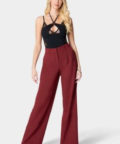 Stridestudio.shop1d1bcaceaa 1