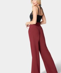 Stridestudio.shop1d1bcaceaa 2
