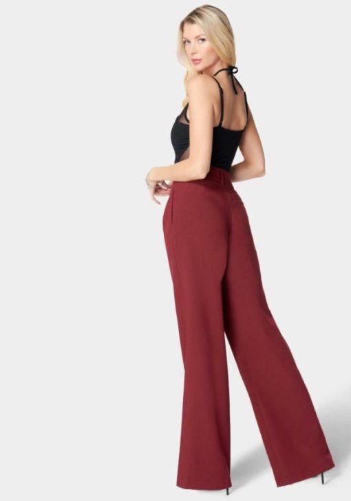 Stridestudio.shop1d1bcaceaa 2