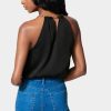 Stridestudio.shop1d2ed2cb36 1