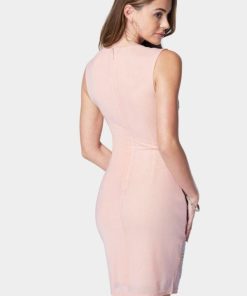 Stridestudio.shop1d9563f4a2 2