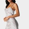 Stridestudio.shop1dbadfdbf6 1