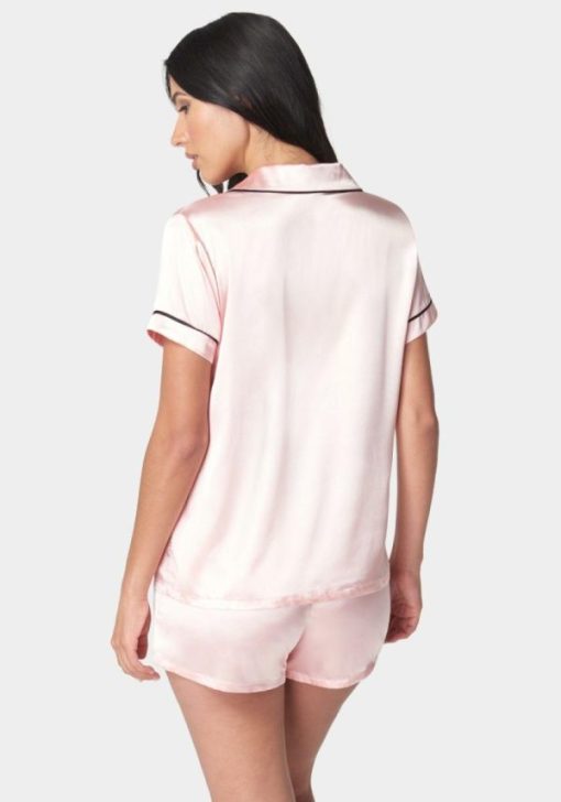 Stridestudio.shop1dc9cf9d5d 2
