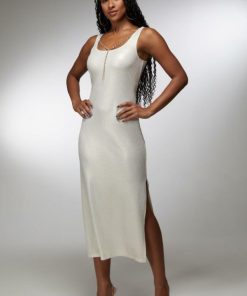 Stridestudio.shop1dcb3338da 1