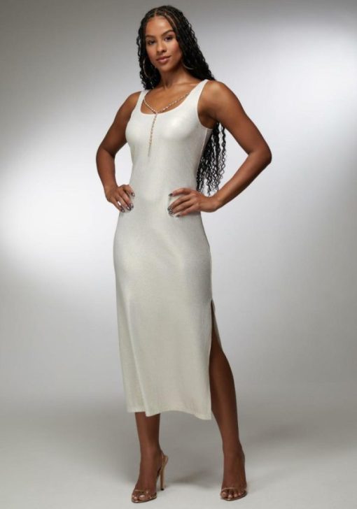 Stridestudio.shop1dcb3338da 1
