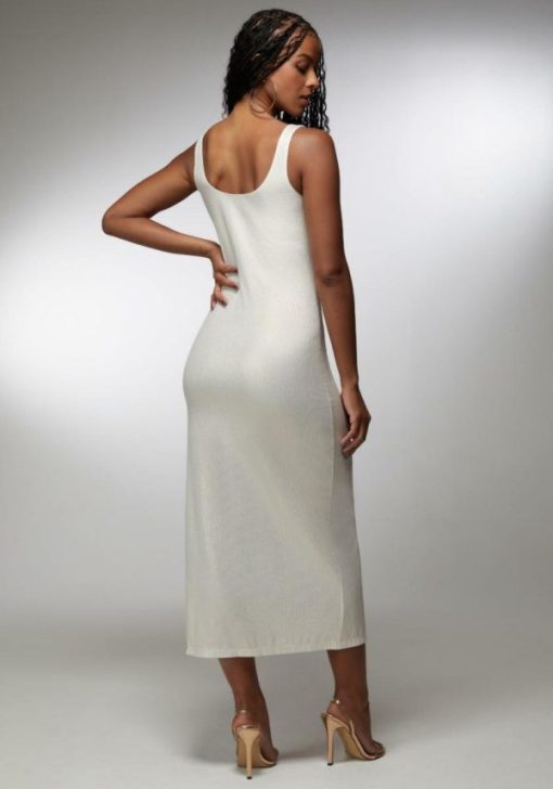 Stridestudio.shop1dcb3338da 2