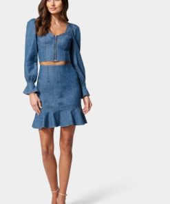Stridestudio.shop1df7c53a72 1