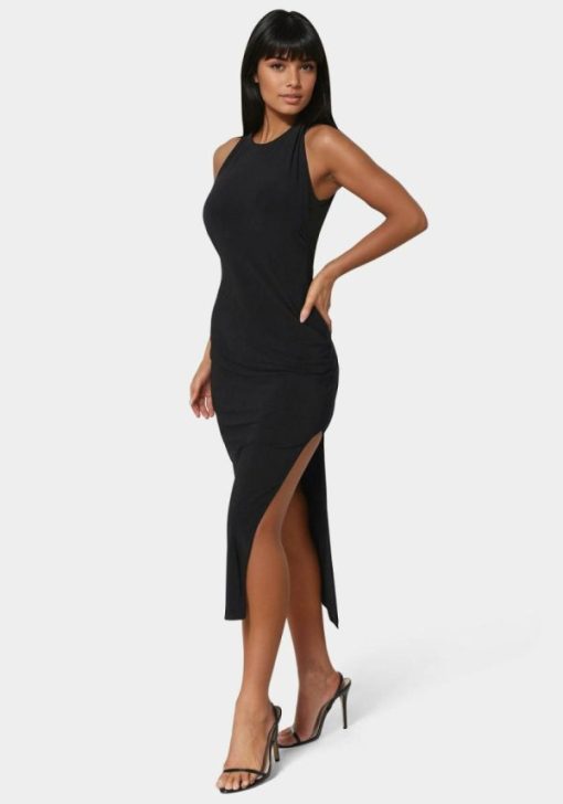 Stridestudio.shop1e21604c9b 1