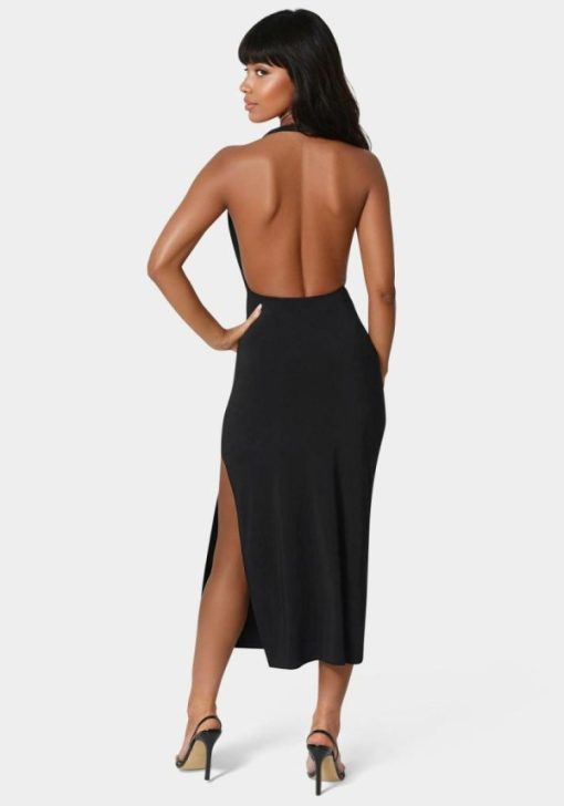 Stridestudio.shop1e21604c9b 2