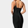 Stridestudio.shop1e7be53099 1