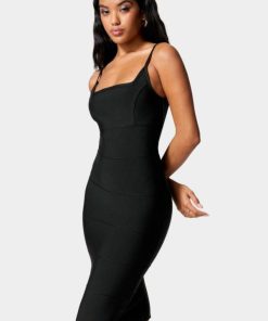 Stridestudio.shop1e7be53099 3
