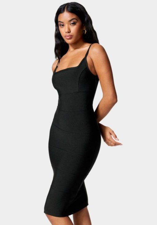 Stridestudio.shop1e7be53099 3