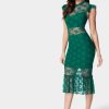 Stridestudio.shop1e9e67cd14 1