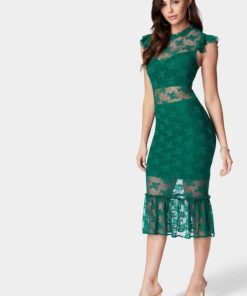 Stridestudio.shop1e9e67cd14 1