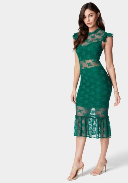 Stridestudio.shop1e9e67cd14 1