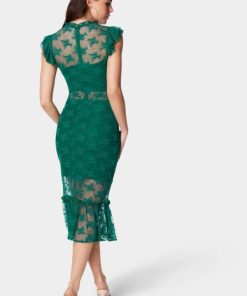 Stridestudio.shop1e9e67cd14 2