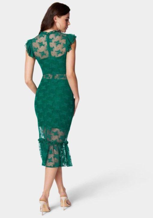 Stridestudio.shop1e9e67cd14 2