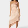 Stridestudio.shop1eace74fe7 1