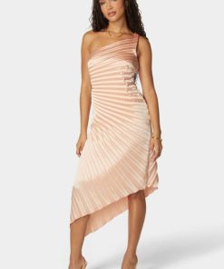 Stridestudio.shop1eace74fe7 1
