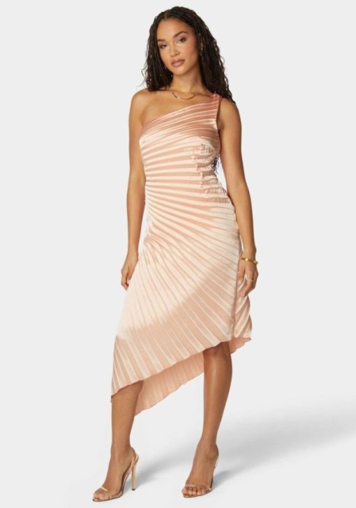 Stridestudio.shop1eace74fe7 1