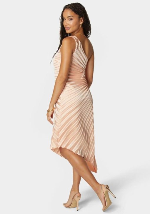 Stridestudio.shop1eace74fe7 2
