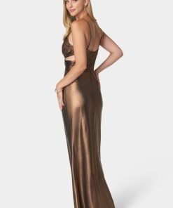 Stridestudio.shop1eddd491df 4