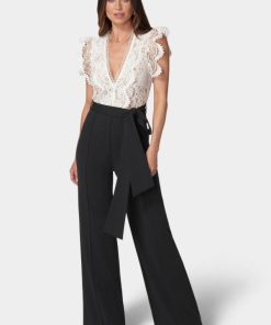 Stridestudio.shop1fd9072fcb 1