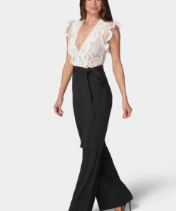 Stridestudio.shop1fd9072fcb 2