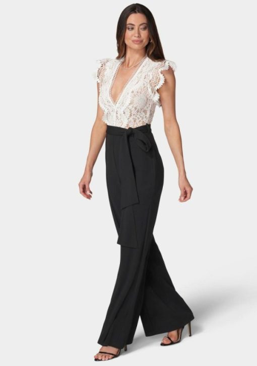 Stridestudio.shop1fd9072fcb 2