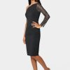 Stridestudio.shop1ff168cc5e 1
