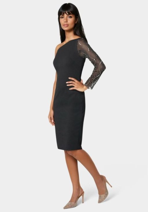 Stridestudio.shop1ff168cc5e 1