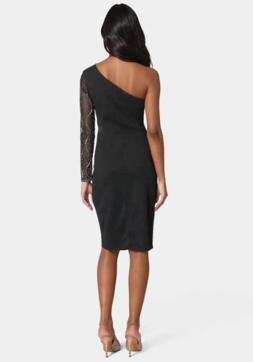 Stridestudio.shop1ff168cc5e 2
