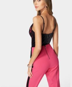 Stridestudio.shop1ffb86d5d7 2
