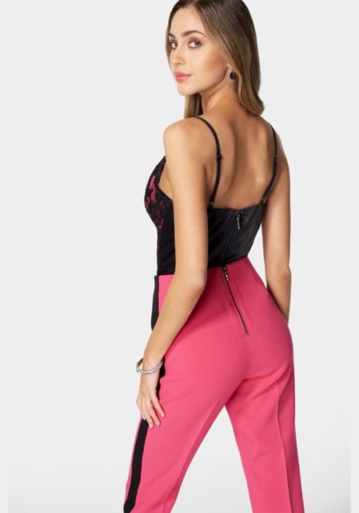 Stridestudio.shop1ffb86d5d7 2