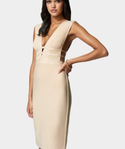 Stridestudio.shop1ffdbe3041 1