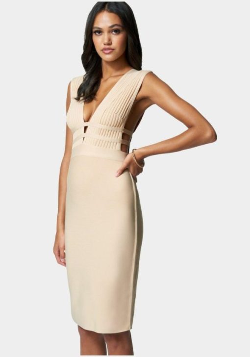 Stridestudio.shop1ffdbe3041 1