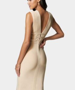 Stridestudio.shop1ffdbe3041 2