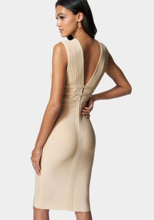 Stridestudio.shop1ffdbe3041 2