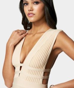 Stridestudio.shop1ffdbe3041 3