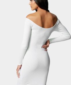 Stridestudio.shop200855c8de 2
