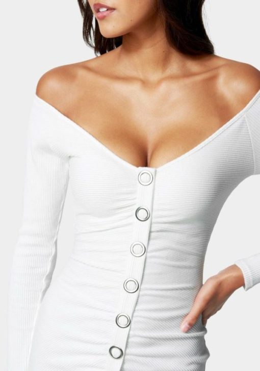 Stridestudio.shop200855c8de 3