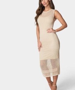 Stridestudio.shop206b272227 1