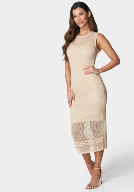 Stridestudio.shop206b272227 1