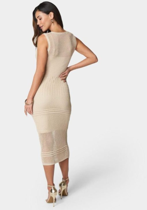 Stridestudio.shop206b272227 2