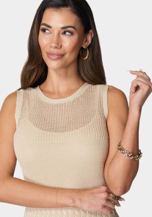 Stridestudio.shop206b272227 3