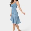 Stridestudio.shop20936c7851 1