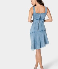 Stridestudio.shop20936c7851 2