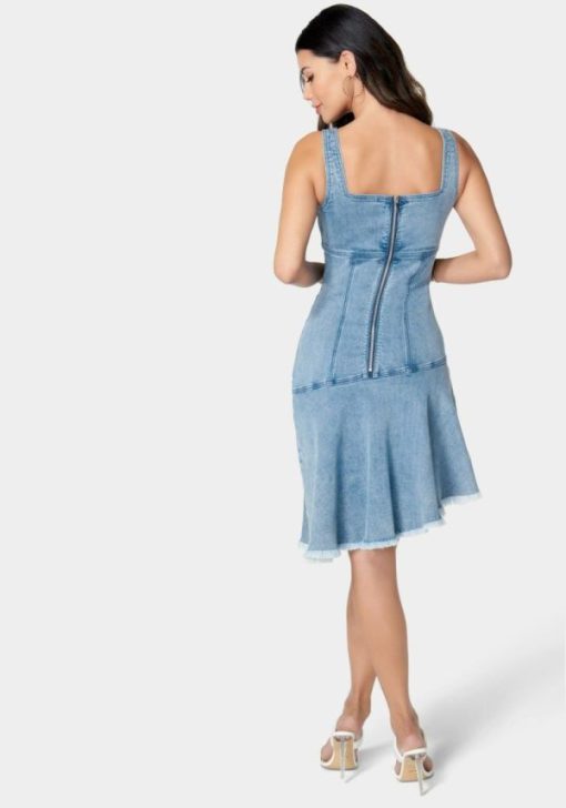 Stridestudio.shop20936c7851 2
