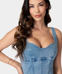 Stridestudio.shop20936c7851 3