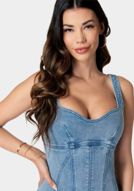 Stridestudio.shop20936c7851 3